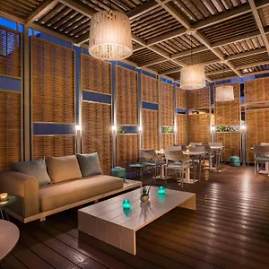 Pirineos By Pierre & Hotel Figueres (Girona)